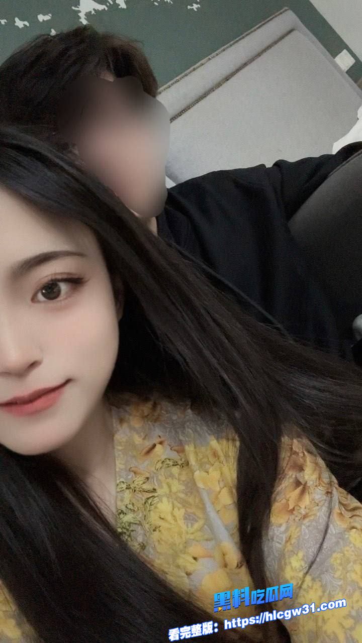 高颜值女神御姐反差母狗臀上纹菊花做爱视频曝光后入爆操超带感淫水流的满腿都是 7 高颜值女神御姐反差母狗臀上纹菊花做爱视频曝光后入爆操超带感淫水流的满腿都是 7