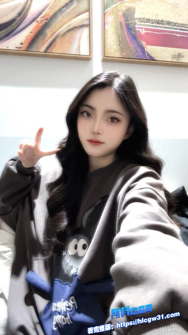 高颜值女神御姐反差母狗臀上纹菊花做爱视频曝光后入爆操超带感淫水流的满腿都是 6 高颜值女神御姐反差母狗臀上纹菊花做爱视频曝光后入爆操超带感淫水流的满腿都是 6