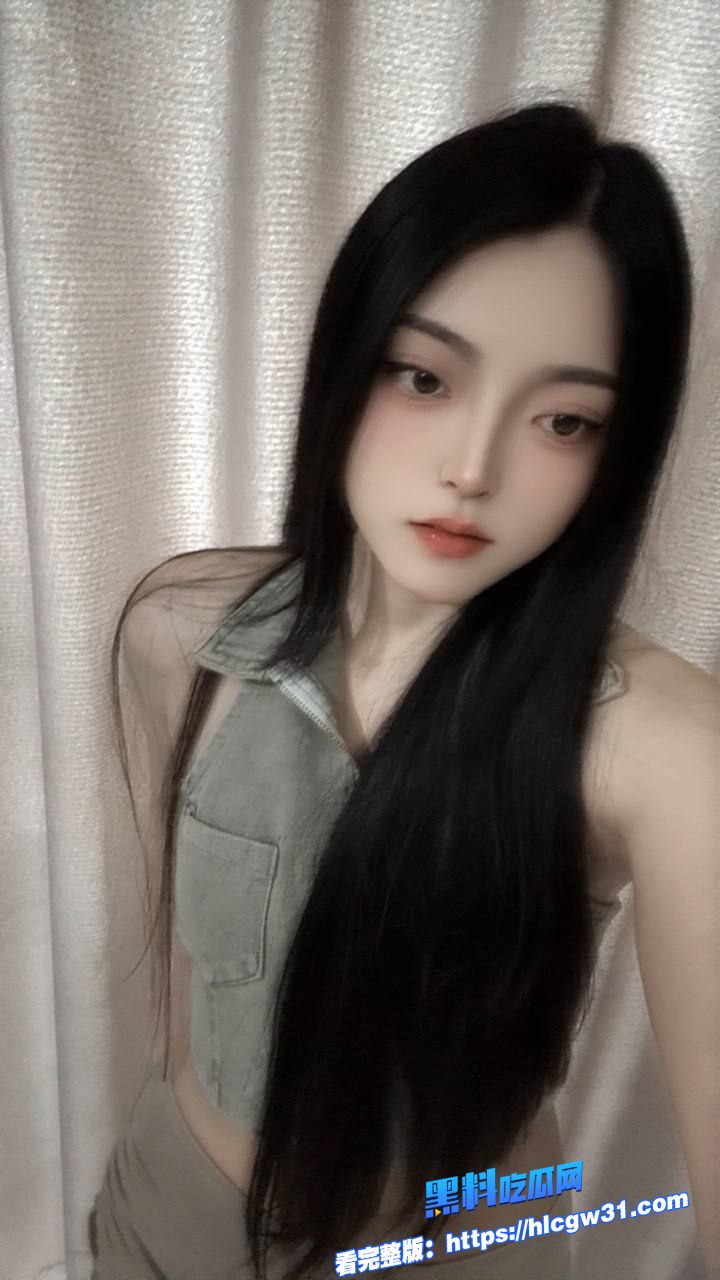 高颜值女神御姐反差母狗臀上纹菊花做爱视频曝光后入爆操超带感淫水流的满腿都是 1 高颜值女神御姐反差母狗臀上纹菊花做爱视频曝光后入爆操超带感淫水流的满腿都是 1