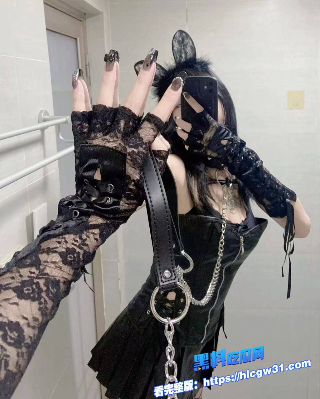 高颜值女神御姐反差母狗臀上纹菊花做爱视频曝光后入爆操超带感淫水流的满腿都是 11 高颜值女神御姐反差母狗臀上纹菊花做爱视频曝光后入爆操超带感淫水流的满腿都是 11