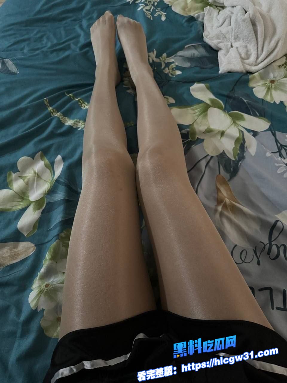 高颜值女神御姐反差母狗臀上纹菊花做爱视频曝光后入爆操超带感淫水流的满腿都是 8 高颜值女神御姐反差母狗臀上纹菊花做爱视频曝光后入爆操超带感淫水流的满腿都是 8