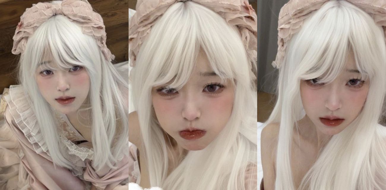 抖音网红甜妹 迟早早 萝莉型美少女清纯可人 抖音网红甜妹 迟早早 萝莉型美少女清纯可人