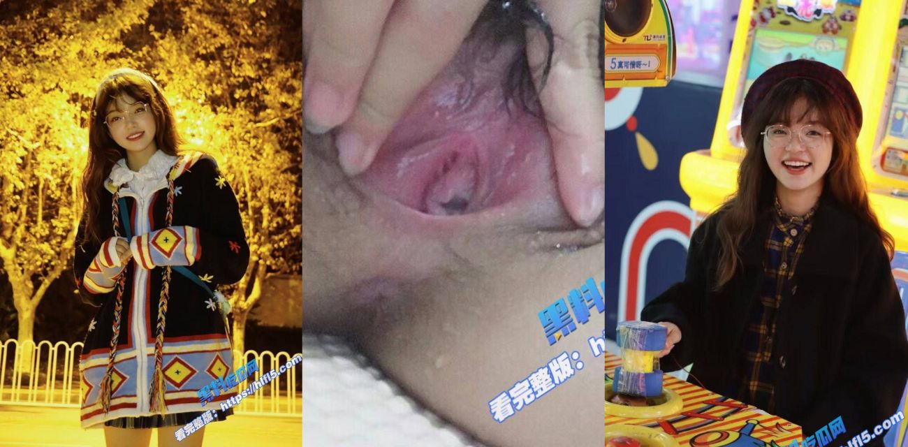 江西南昌中学清纯女高 极品身材萝莉美少女 江西南昌中学清纯女高 极品身材萝莉美少女