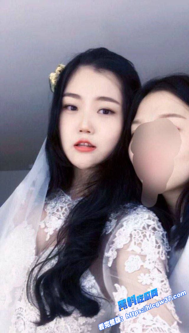 山东女教师 刘孟淑 几年时光华丽蜕变 1