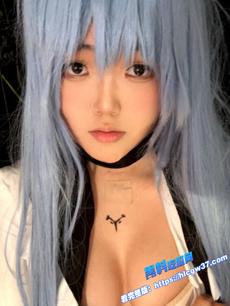 山东女教师 刘孟淑 几年时光华丽蜕变 2