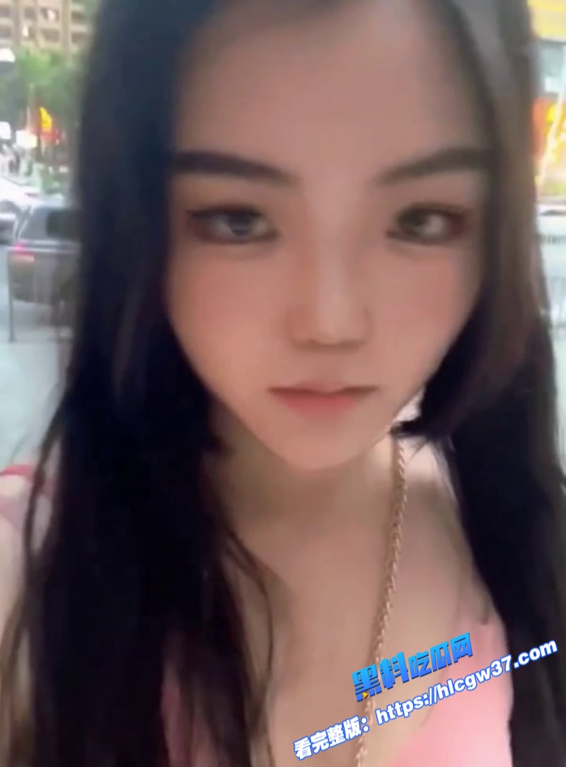 山东女教师 刘孟淑 几年时光华丽蜕变 4