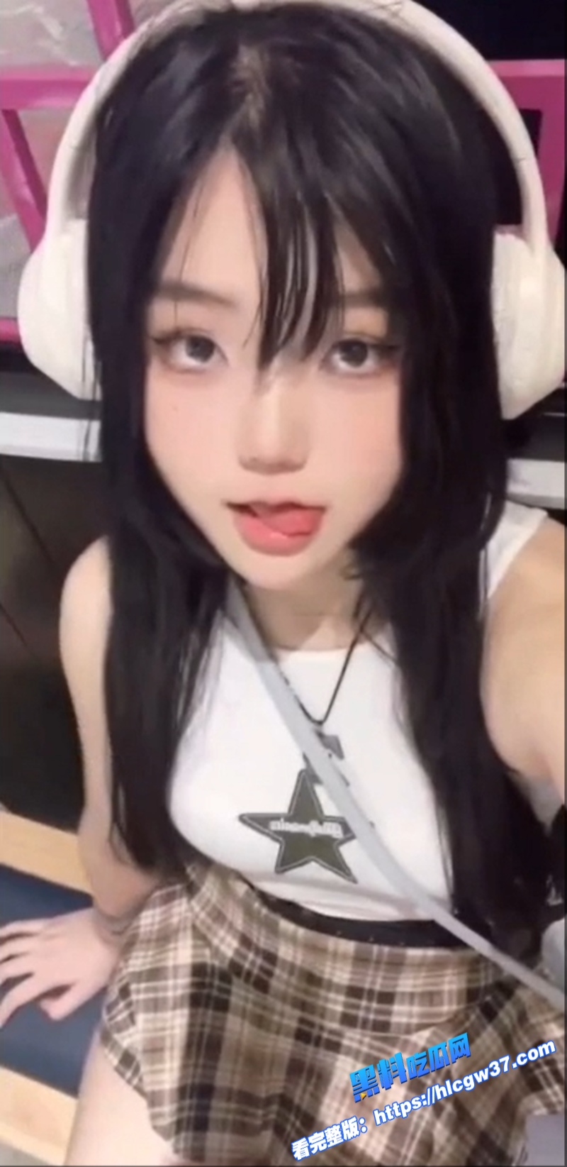 山东女教师 刘孟淑 几年时光华丽蜕变 11