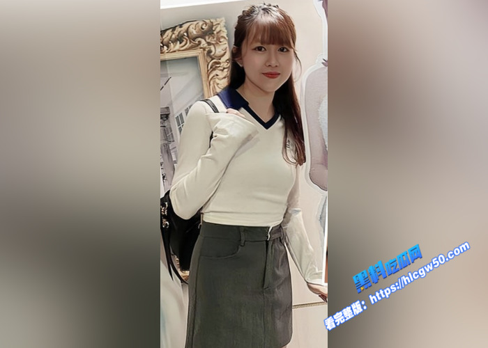 极品模特女友 性爱视频及裸聊片段被男友流出 表面清纯可爱 床上母狗一条 反差感十足2