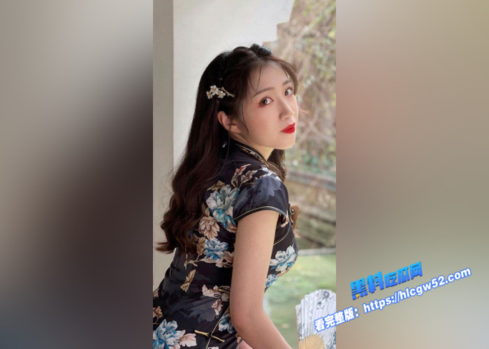 极品大奶少妇乘老公出差，私会炮友，反遭被刺被曝光性爱视频！全程淫荡表情外露1