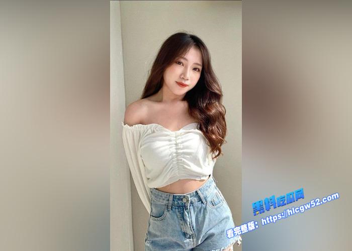 极品大奶少妇乘老公出差，私会炮友，反遭被刺被曝光性爱视频！全程淫荡表情外露3