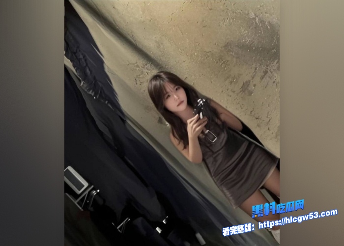 上海花魁选秀有没有你的心动女神站街女杀手专业走街串巷带你领略上海的风土人情 图1WH700x500px 上海花魁选秀有没有你的心动女神站街女杀手专业走街串巷带你领略上海的风土人情 图1WH700x500px
