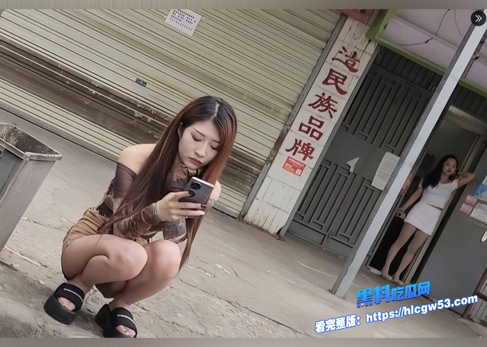 上海花魁选秀有没有你的心动女神站街女杀手专业走街串巷带你领略上海的风土人情 图6WH700x500px 上海花魁选秀有没有你的心动女神站街女杀手专业走街串巷带你领略上海的风土人情 图6WH700x500px