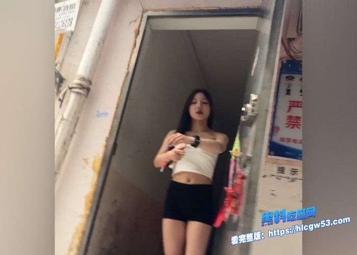上海花魁选秀有没有你的心动女神站街女杀手专业走街串巷带你领略上海的风土人情 图15WH700x500px 上海花魁选秀有没有你的心动女神站街女杀手专业走街串巷带你领略上海的风土人情 图15WH700x500px