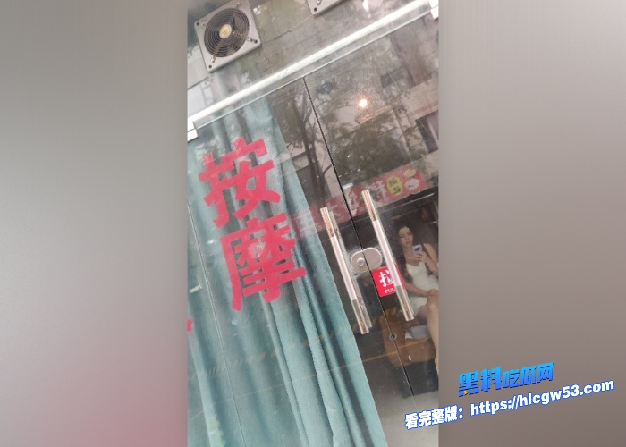 上海花魁选秀有没有你的心动女神站街女杀手专业走街串巷带你领略上海的风土人情 图16WH700x500px 上海花魁选秀有没有你的心动女神站街女杀手专业走街串巷带你领略上海的风土人情 图16WH700x500px