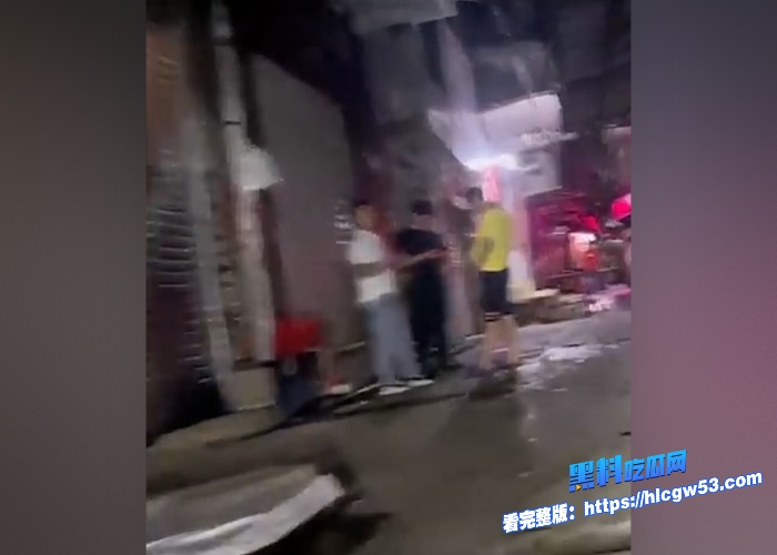 上海花魁选秀有没有你的心动女神站街女杀手专业走街串巷带你领略上海的风土人情 图18WH700x500px 上海花魁选秀有没有你的心动女神站街女杀手专业走街串巷带你领略上海的风土人情 图18WH700x500px