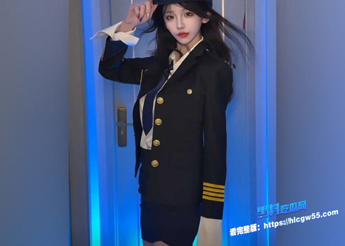 抖音四百万COS网红藤原yuki约炮猛料曝光二次元装扮侍奉金主骑乘后入无套爱爱 图7WH700x500px