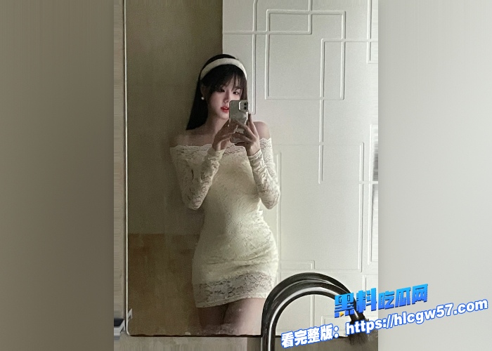 海角乱伦大神新作 小叔子乱伦偷情嫂子 嫂子巨乳超润 乳晕大的不行 骚死了全程精彩对白清晰 1 海角乱伦大神新作 小叔子乱伦偷情嫂子 嫂子巨乳超润 乳晕大的不行 骚死了全程精彩对白清晰 1