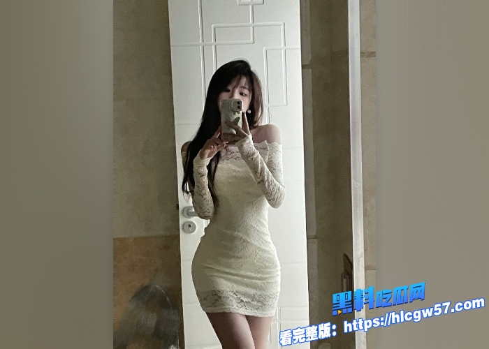 海角乱伦大神新作 小叔子乱伦偷情嫂子 嫂子巨乳超润 乳晕大的不行 骚死了全程精彩对白清晰 5 海角乱伦大神新作 小叔子乱伦偷情嫂子 嫂子巨乳超润 乳晕大的不行 骚死了全程精彩对白清晰 5