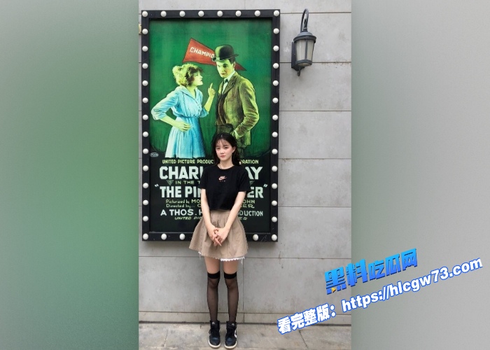 杭州极品顶美尤物吴语萌与金主做爱视频流出好逼被这废男糟蹋了女上位雪白巨乳怼屏幕太香了 图3