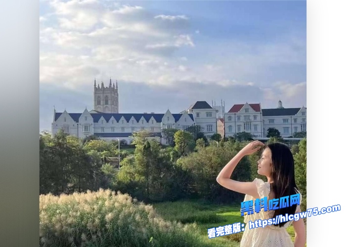 中国民航飞行学院准空姐吴婷出轨约炮富二代视频泄露浪态勾魂满脸淫欲吞精不止怼脸拍摄高清露脸 图1 中国民航飞行学院准空姐吴婷出轨约炮富二代视频泄露浪态勾魂满脸淫欲吞精不止怼脸拍摄高清露脸 图1