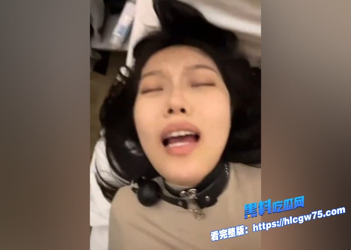 中国民航飞行学院准空姐吴婷出轨约炮富二代视频泄露浪态勾魂满脸淫欲吞精不止怼脸拍摄高清露脸 图9 中国民航飞行学院准空姐吴婷出轨约炮富二代视频泄露浪态勾魂满脸淫欲吞精不止怼脸拍摄高清露脸 图9