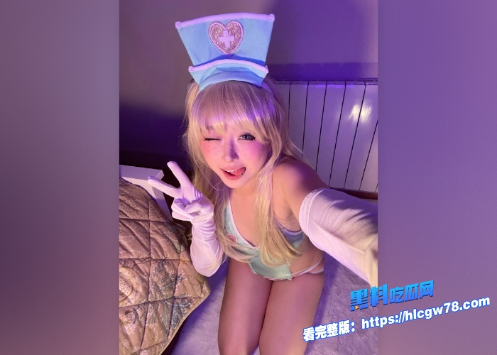 推特百万网黄博主噗噗pupuwaifu9月12日最新作品街头挑战100块钱还是约会一天剧情拉满超有趣6 推特百万网黄博主噗噗pupuwaifu9月12日最新作品街头挑战100块钱还是约会一天剧情拉满超有趣6