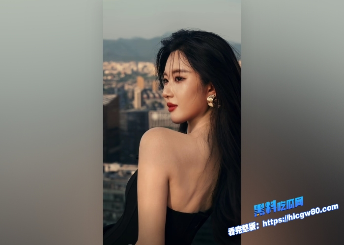 抖音200w粉丝网红叶太美知三当三勾引别人老公破坏家庭出售做爱视频被曝光身材好顶啊13 抖音200w粉丝网红叶太美知三当三勾引别人老公破坏家庭出售做爱视频被曝光身材好顶啊13
