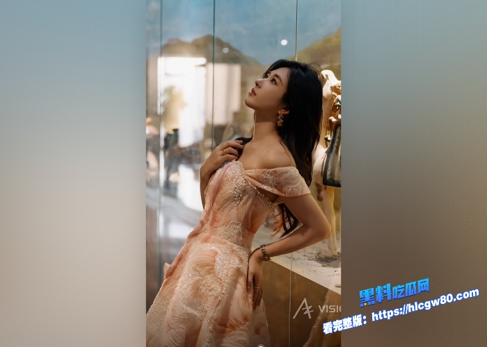 抖音200w粉丝网红叶太美知三当三勾引别人老公破坏家庭出售做爱视频被曝光身材好顶啊11 抖音200w粉丝网红叶太美知三当三勾引别人老公破坏家庭出售做爱视频被曝光身材好顶啊11