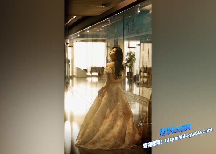 抖音200w粉丝网红叶太美知三当三勾引别人老公破坏家庭出售做爱视频被曝光身材好顶啊12 抖音200w粉丝网红叶太美知三当三勾引别人老公破坏家庭出售做爱视频被曝光身材好顶啊12