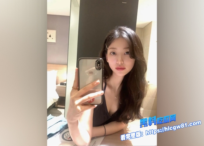 推特蒙面网黄nylon韩国美女肉色丝袜足控射精高端玩法让人欲罢不能想射出来那是不可能的2