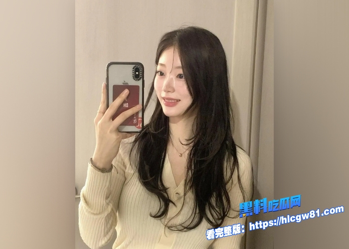 推特蒙面网黄nylon韩国美女肉色丝袜足控射精高端玩法让人欲罢不能想射出来那是不可能的5
