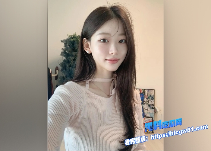推特蒙面网黄nylon韩国美女肉色丝袜足控射精高端玩法让人欲罢不能想射出来那是不可能的1