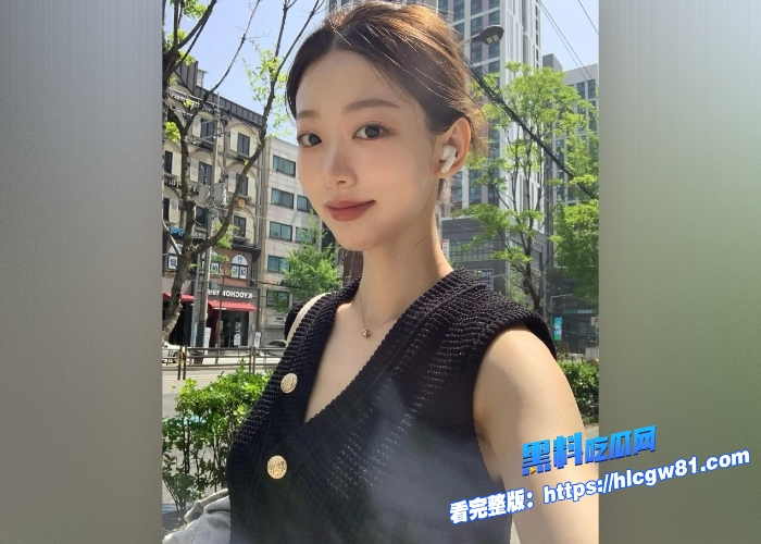 推特蒙面网黄nylon韩国美女肉色丝袜足控射精高端玩法让人欲罢不能想射出来那是不可能的3