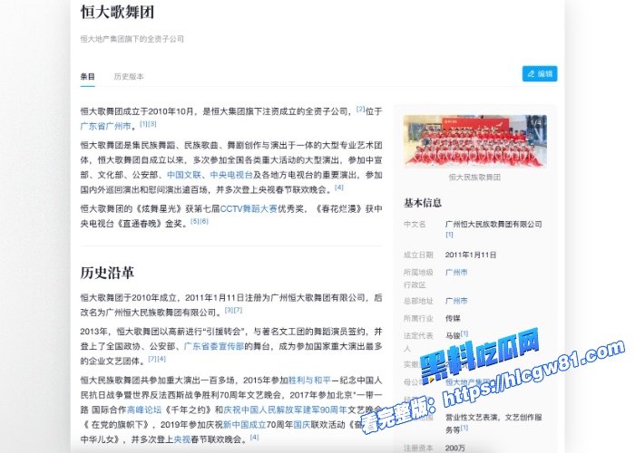 恒大歌舞团内部选秀视频这才是舞蹈生就业的方向纯正的裸体舞蹈高颜值好身材顶级舞蹈完整版曝光一次看个够 图1