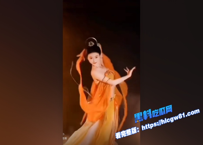 恒大歌舞团内部选秀视频这才是舞蹈生就业的方向纯正的裸体舞蹈高颜值好身材顶级舞蹈完整版曝光一次看个够 图5