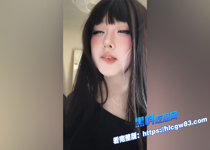 推特阿黑颜母狗 Pupu噗噗 精灵COS自慰秀流出 巨型道具造型夸张带刺纹路 怼进粉嫩小骚逼抽插得汁水四溅7 推特阿黑颜母狗 Pupu噗噗 精灵COS自慰秀流出 巨型道具造型夸张带刺纹路 怼进粉嫩小骚逼抽插得汁水四溅7