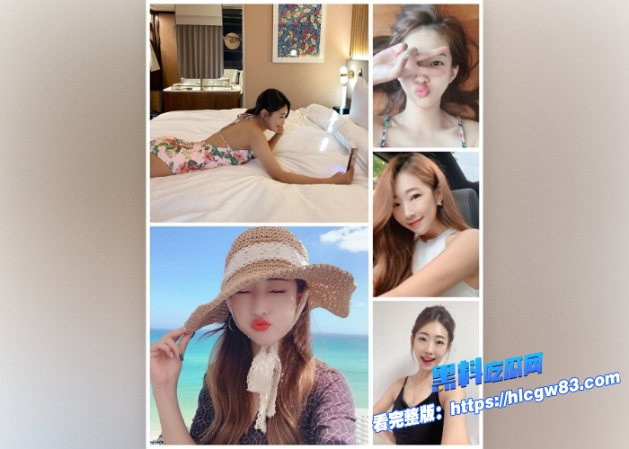 劲爆全网都在找的孙淼卖淫卖身抵债视频流出 花季少女和男友兄弟 张宇 二人酒店大战大屌狂插嫩穴 淫水喷溅场面很是震撼19 劲爆全网都在找的孙淼卖淫卖身抵债视频流出 花季少女和男友兄弟 张宇 二人酒店大战大屌狂插嫩穴 淫水喷溅场面很是震撼19