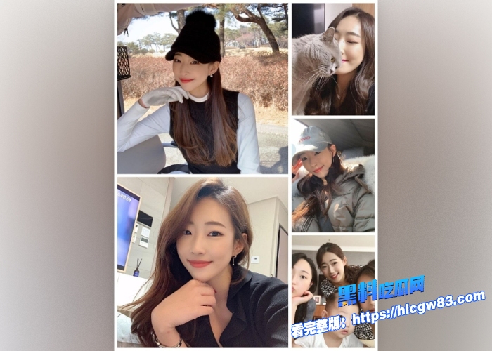 劲爆全网都在找的孙淼卖淫卖身抵债视频流出 花季少女和男友兄弟 张宇 二人酒店大战大屌狂插嫩穴 淫水喷溅场面很是震撼15 劲爆全网都在找的孙淼卖淫卖身抵债视频流出 花季少女和男友兄弟 张宇 二人酒店大战大屌狂插嫩穴 淫水喷溅场面很是震撼15