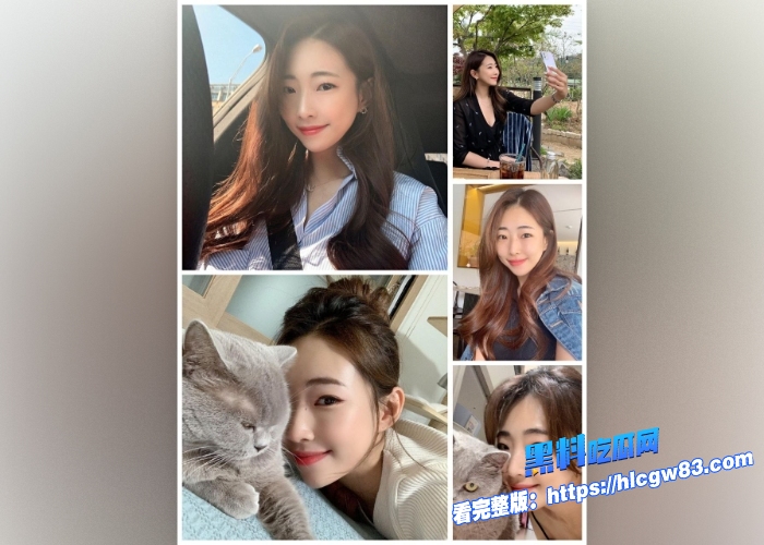 劲爆全网都在找的孙淼卖淫卖身抵债视频流出 花季少女和男友兄弟 张宇 二人酒店大战大屌狂插嫩穴 淫水喷溅场面很是震撼11 劲爆全网都在找的孙淼卖淫卖身抵债视频流出 花季少女和男友兄弟 张宇 二人酒店大战大屌狂插嫩穴 淫水喷溅场面很是震撼11