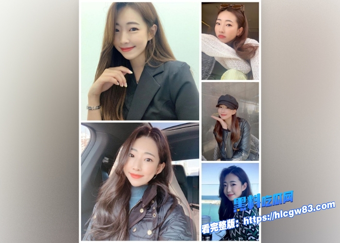 劲爆全网都在找的孙淼卖淫卖身抵债视频流出 花季少女和男友兄弟 张宇 二人酒店大战大屌狂插嫩穴 淫水喷溅场面很是震撼7 劲爆全网都在找的孙淼卖淫卖身抵债视频流出 花季少女和男友兄弟 张宇 二人酒店大战大屌狂插嫩穴 淫水喷溅场面很是震撼7