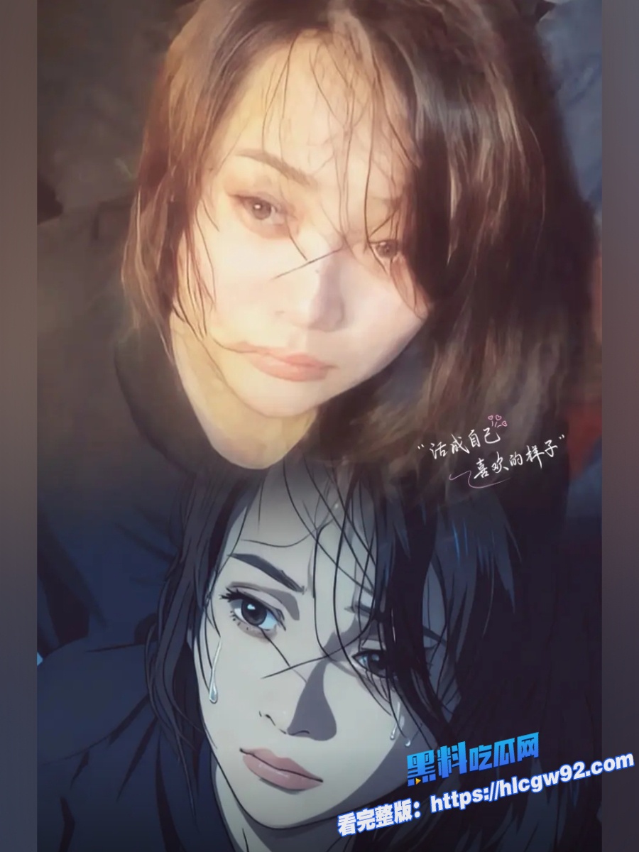 柬埔寨大嫂劫囚车视频流出 1