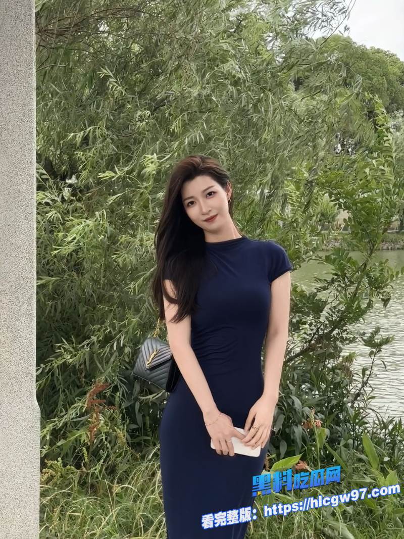 吉林小母狗王茗雪私密视频流出 1