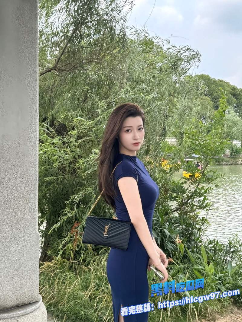 吉林小母狗王茗雪私密视频流出 6