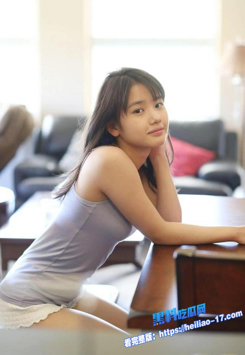 中文榨精寸止挑战神作日本AV女优被肆意玩弄1
