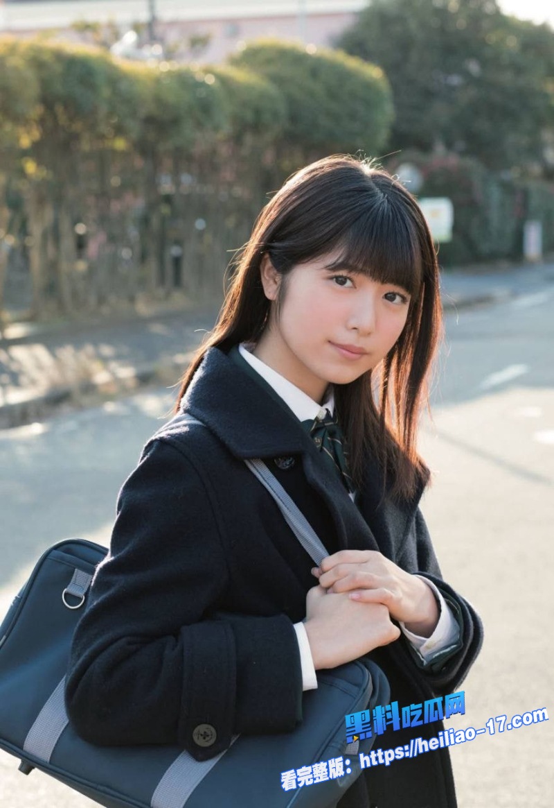 中文榨精寸止挑战神作日本AV女优被肆意玩弄2