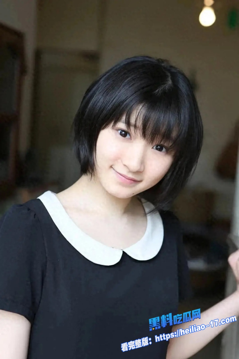 中文榨精寸止挑战神作日本AV女优被肆意玩弄3
