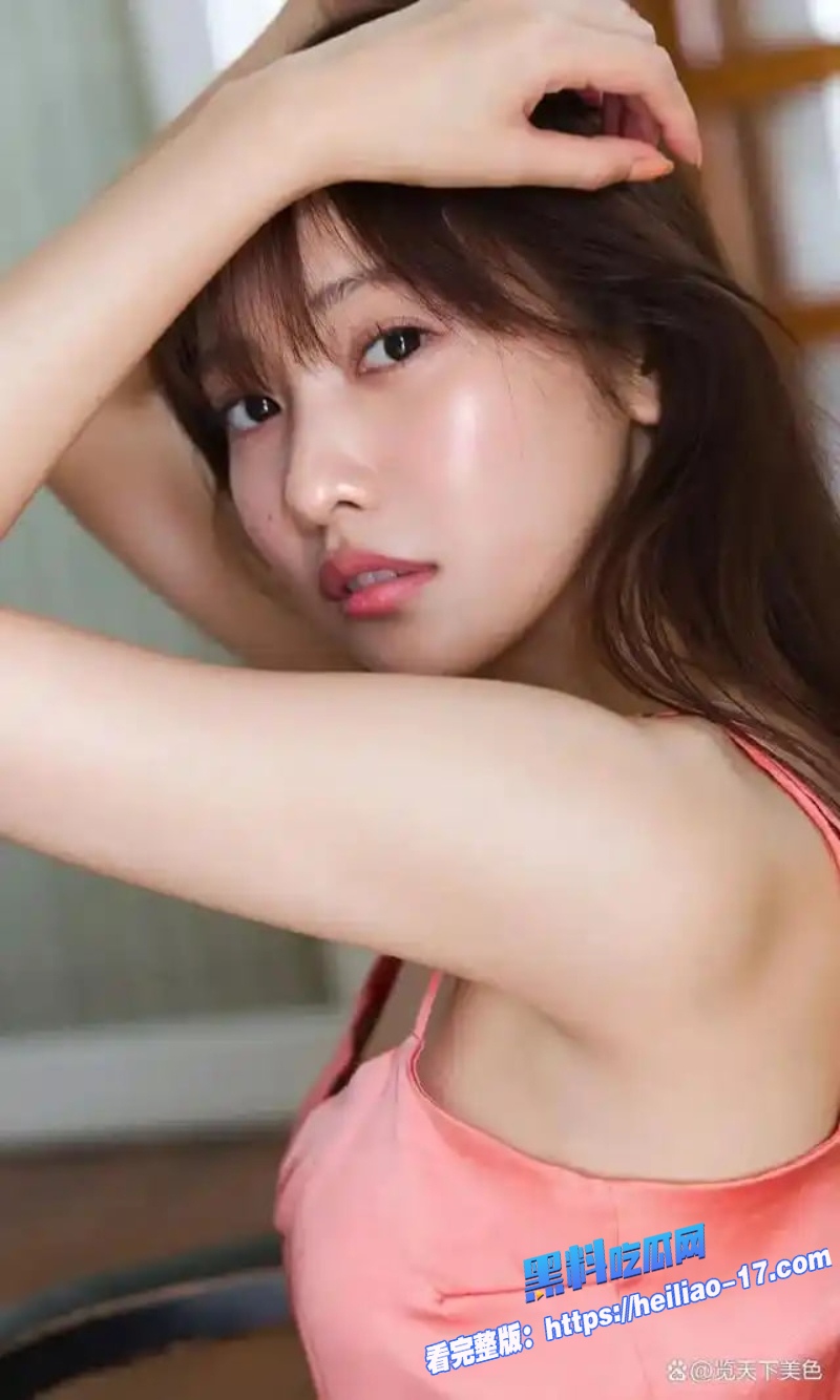 中文榨精寸止挑战神作日本AV女优被肆意玩弄4