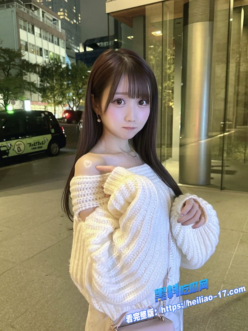 中文榨精寸止挑战神作日本AV女优被肆意玩弄5