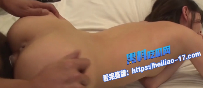 中文榨精寸止挑战神作日本AV女优被肆意玩弄7
