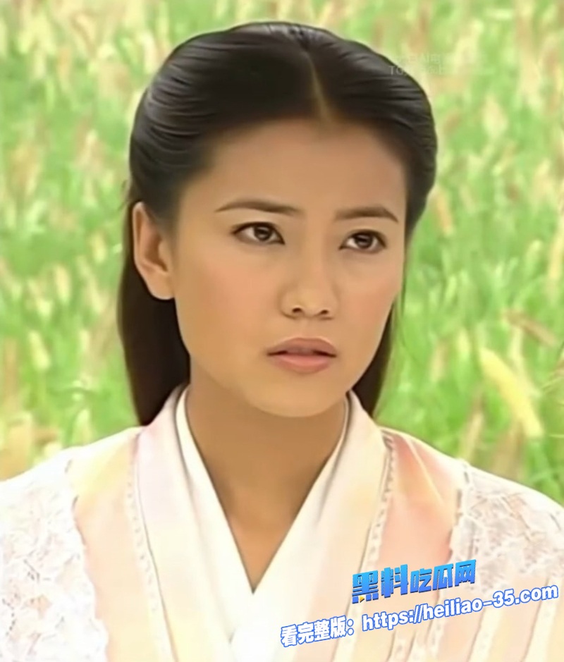 AI魔改倚天屠龙记脱衣神作曝光贾静雯高圆圆陈紫函三大美女全裸诱惑2 AI魔改倚天屠龙记脱衣神作曝光贾静雯高圆圆陈紫函三大美女全裸诱惑2